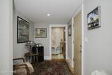 723 Mcmullan Avenue - Photo 4