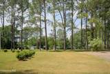723 Mcmullan Avenue - Photo 40