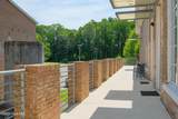 723 Mcmullan Avenue - Photo 41
