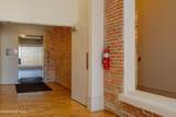 723 Mcmullan Avenue - Photo 42
