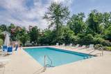 723 Mcmullan Avenue - Photo 43