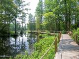 723 Mcmullan Avenue - Photo 44