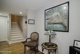 723 Mcmullan Avenue - Photo 5