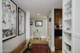 723 Mcmullan Avenue - Photo 6