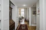 723 Mcmullan Avenue - Photo 7