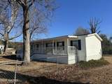 14569 72 Highway - Photo 1