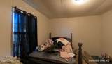 14569 72 Highway - Photo 10