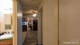 14569 72 Highway - Photo 11
