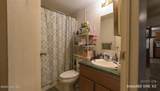 14569 72 Highway - Photo 12