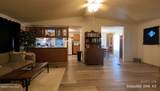 14569 72 Highway - Photo 13