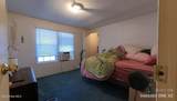 14569 72 Highway - Photo 14
