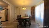 14569 72 Highway - Photo 15