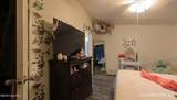14569 72 Highway - Photo 16