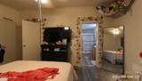 14569 72 Highway - Photo 17