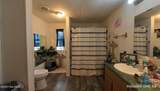 14569 72 Highway - Photo 18
