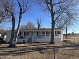 14569 72 Highway - Photo 2