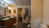 14569 72 Highway - Photo 20