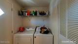 14569 72 Highway - Photo 21