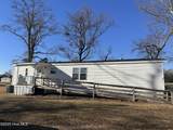 14569 72 Highway - Photo 22