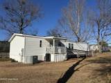 14569 72 Highway - Photo 23