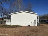 14569 72 Highway - Photo 24