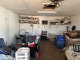 14569 72 Highway - Photo 25
