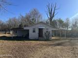 14569 72 Highway - Photo 26