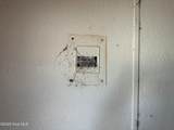 14569 72 Highway - Photo 27