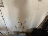 14569 72 Highway - Photo 28