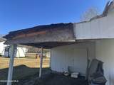 14569 72 Highway - Photo 29