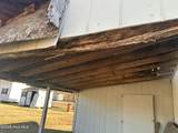 14569 72 Highway - Photo 30