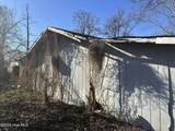 14569 72 Highway - Photo 31