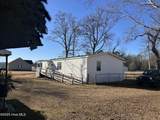 14569 72 Highway - Photo 32