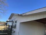 14569 72 Highway - Photo 33