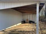 14569 72 Highway - Photo 34