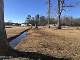 14569 72 Highway - Photo 35