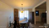 14569 72 Highway - Photo 4