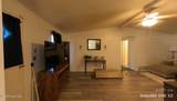 14569 72 Highway - Photo 5