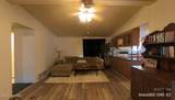 14569 72 Highway - Photo 6