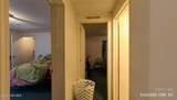 14569 72 Highway - Photo 7