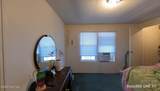 14569 72 Highway - Photo 8