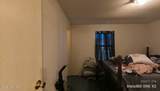 14569 72 Highway - Photo 9