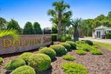 2252 Dolphin Shores Drive - Photo 2