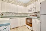 4660 Lightkeepers Way - Photo 13