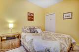 4660 Lightkeepers Way - Photo 17
