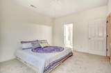 4660 Lightkeepers Way - Photo 19