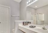 4660 Lightkeepers Way - Photo 23