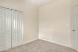 4660 Lightkeepers Way - Photo 24