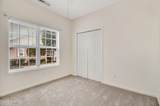4660 Lightkeepers Way - Photo 25