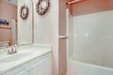 4660 Lightkeepers Way - Photo 26
